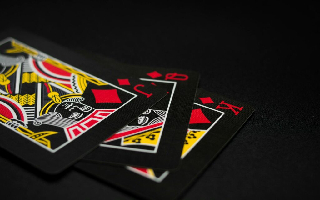 HellSpin Casino CZ: Bezpečné hraní a rychlé výběry