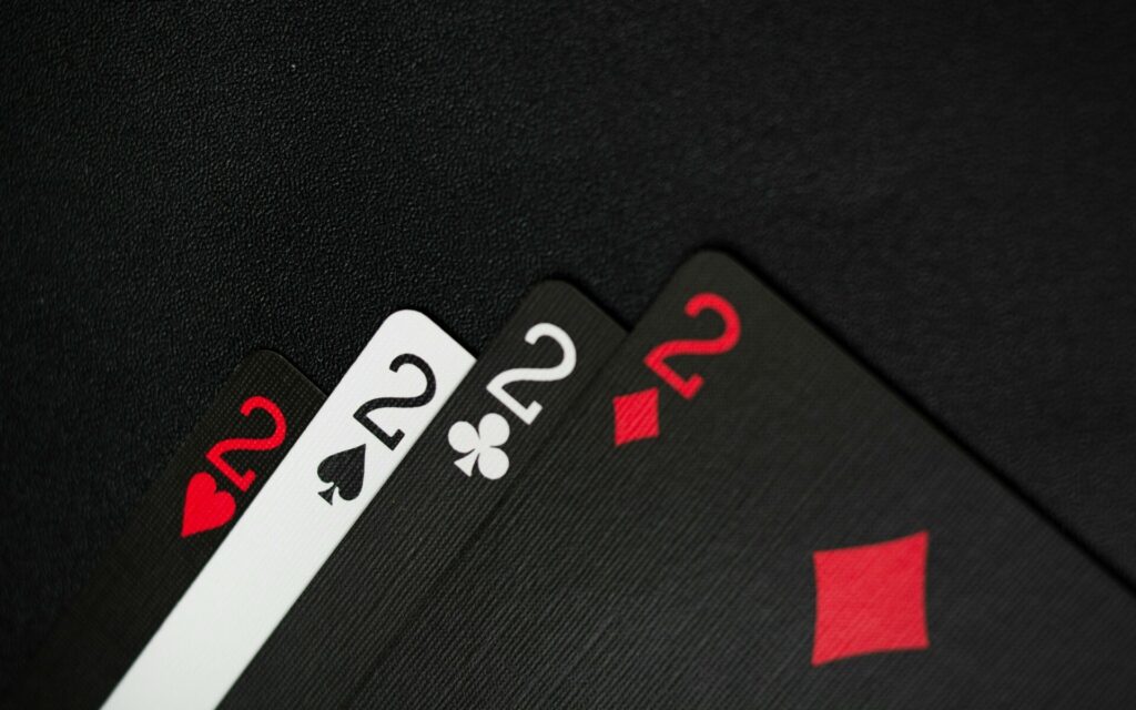 HellSpin Casino CZ: Bezpečné hraní a rychlé výběry