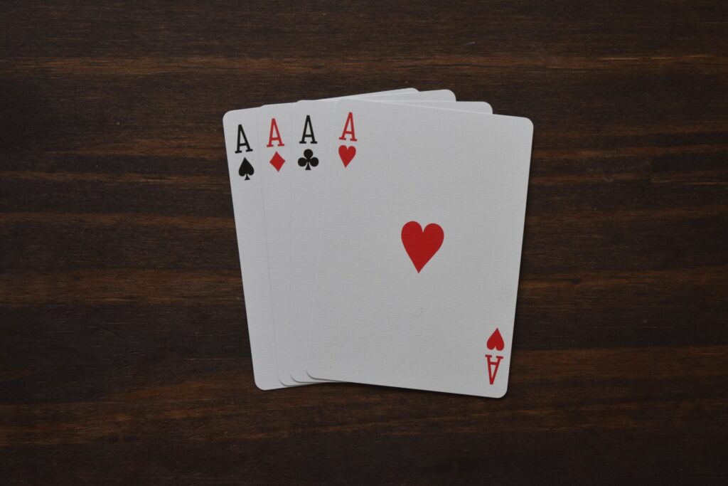 HellSpin Casino CZ: Bezpečné hraní a rychlé výběry