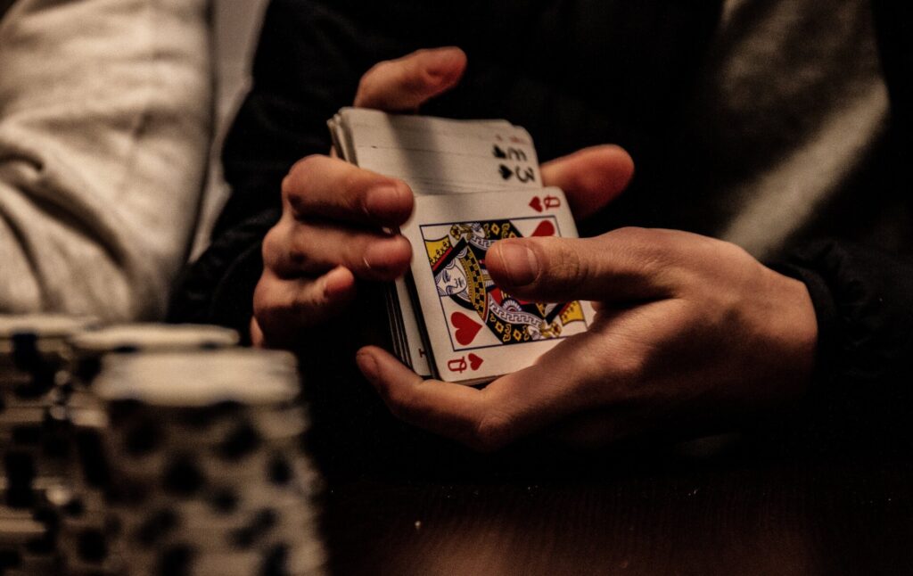 HellSpin Casino CZ: Bezpečné hraní a rychlé výběry