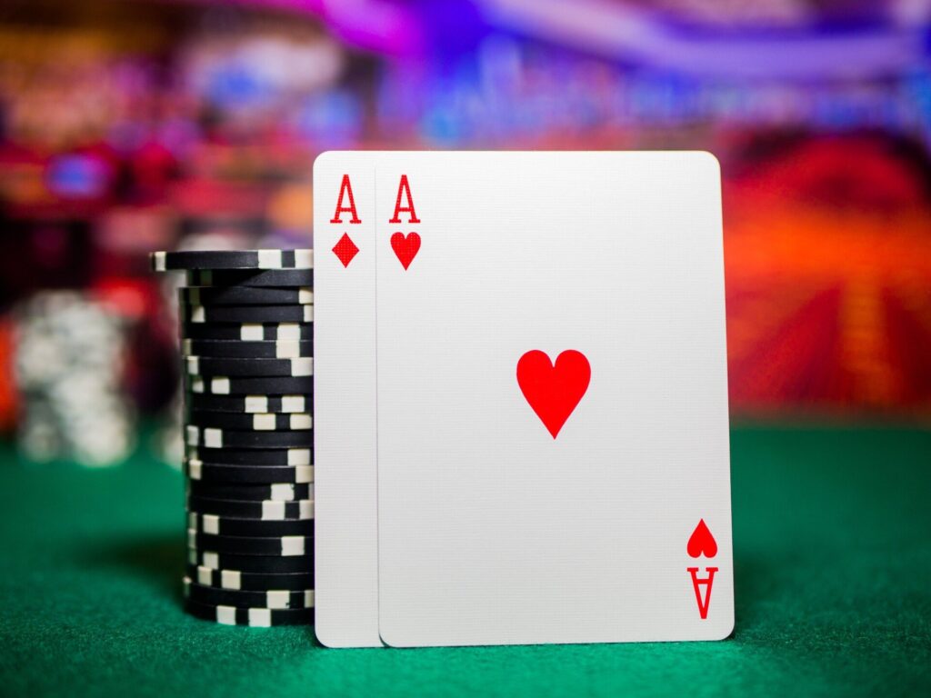 HellSpin Casino CZ: Bezpečné hraní a rychlé výběry
