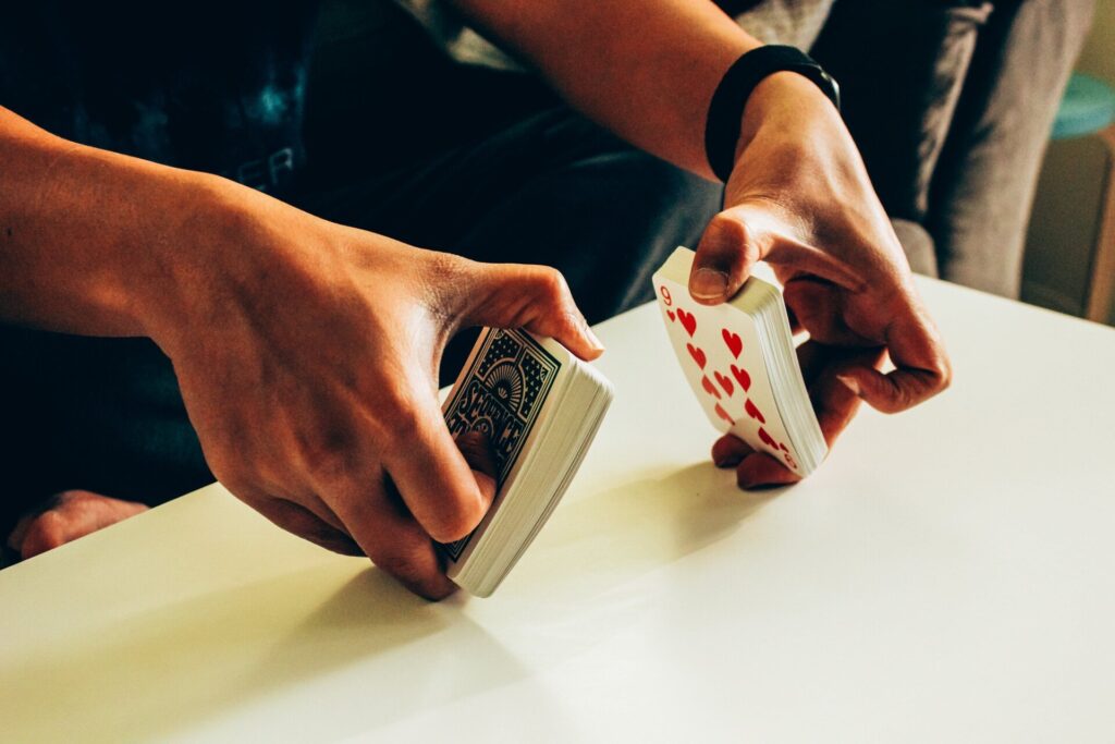 HellSpin Casino CZ: Bezpečné hraní a rychlé výběry