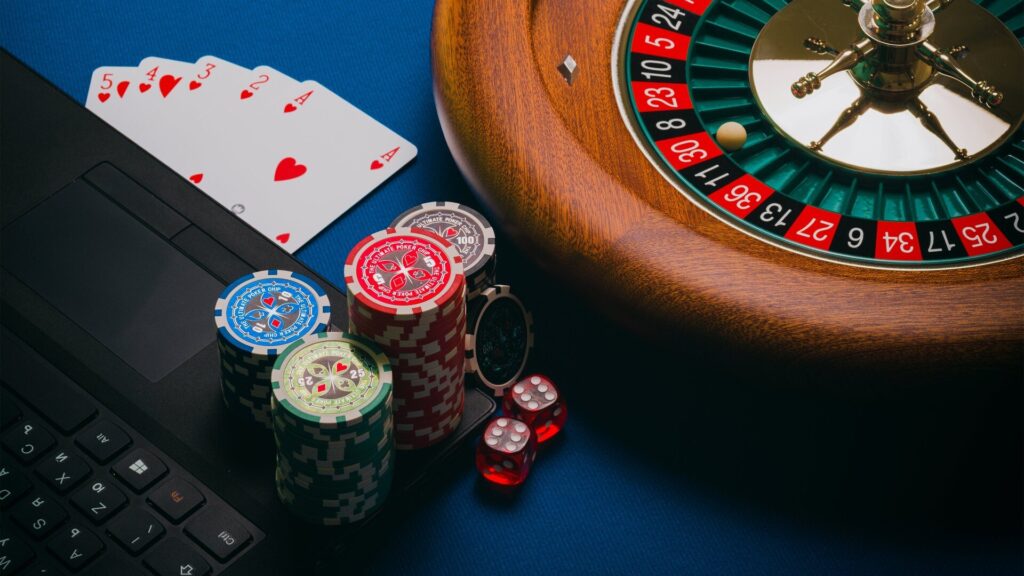 HellSpin Casino CZ: Bezpečné hraní a rychlé výběry