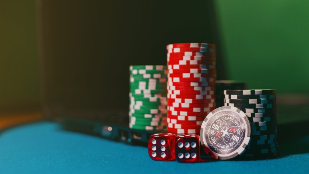 Mostbet Casino: Štědré promoakce pro každého hráče