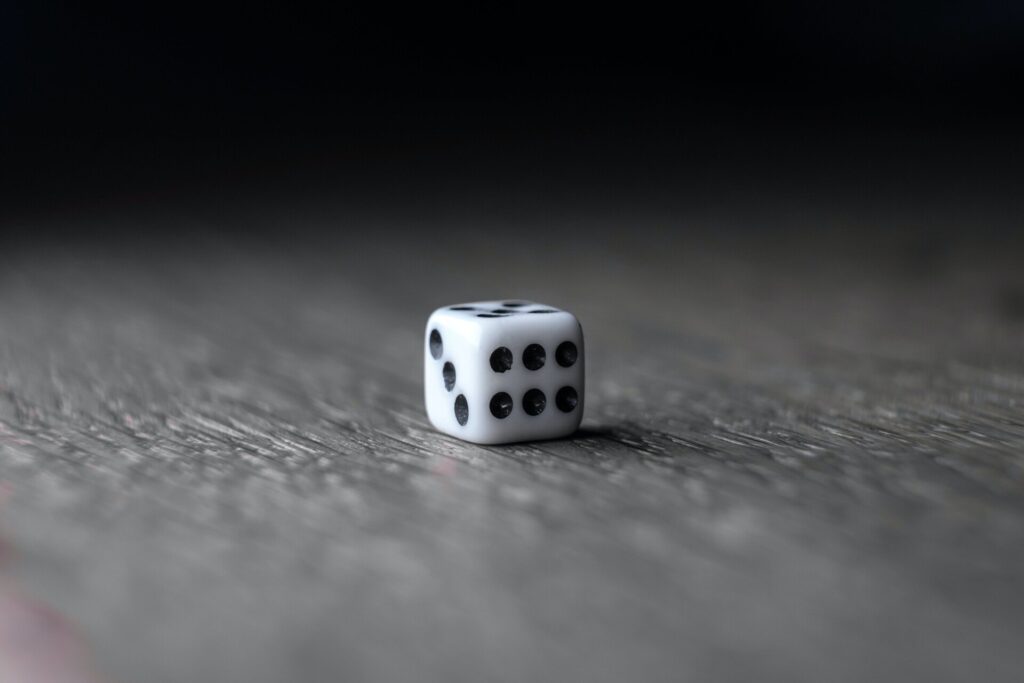 Mostbet Casino: Štědré promoakce pro každého hráče