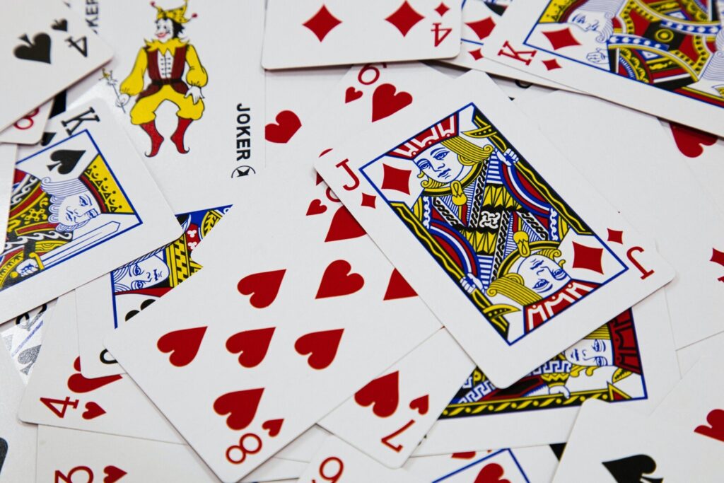 Mostbet Casino: Štědré promoakce pro každého hráče