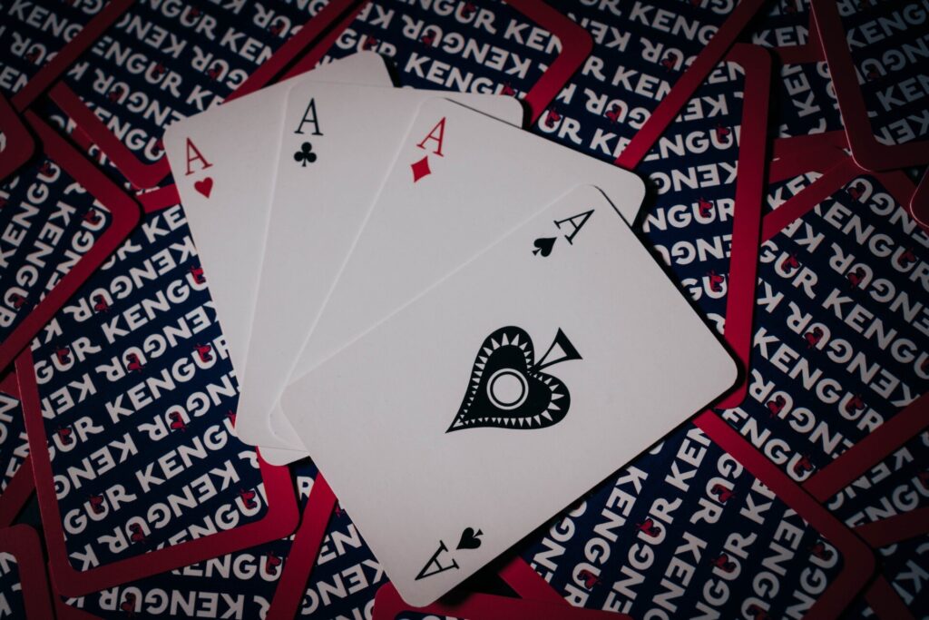 Mostbet Casino: Štědré promoakce pro každého hráče