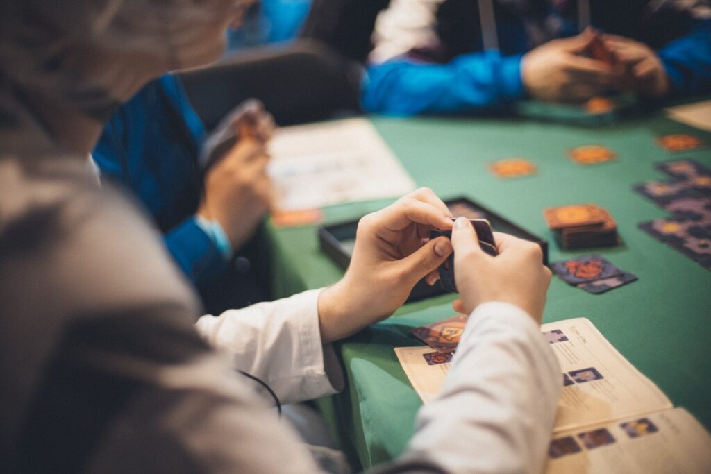Snatch Casino: Štědré jackpoty každý den
