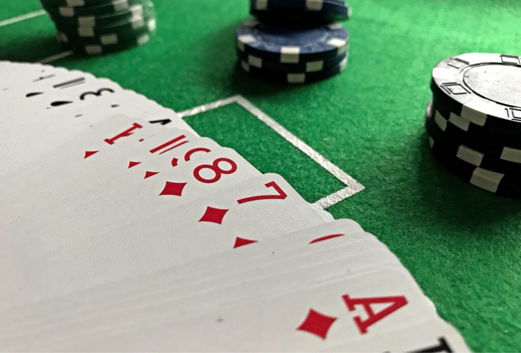 Snatch Casino: Štědré jackpoty každý den
