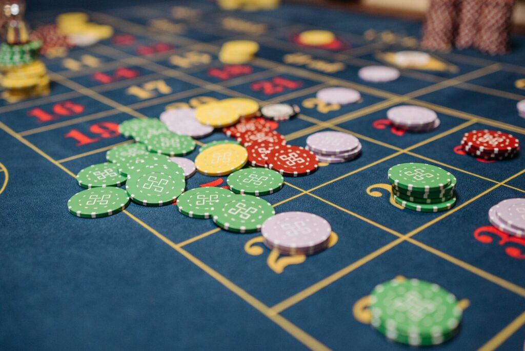 Snatch Casino: Štědré jackpoty každý den