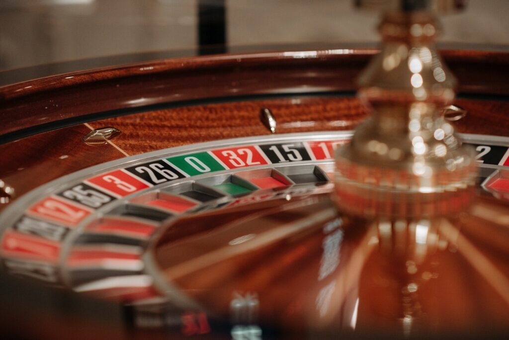Snatch Casino: Štědré jackpoty každý den
