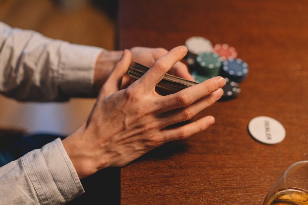 Snatch Casino: Štědré jackpoty každý den