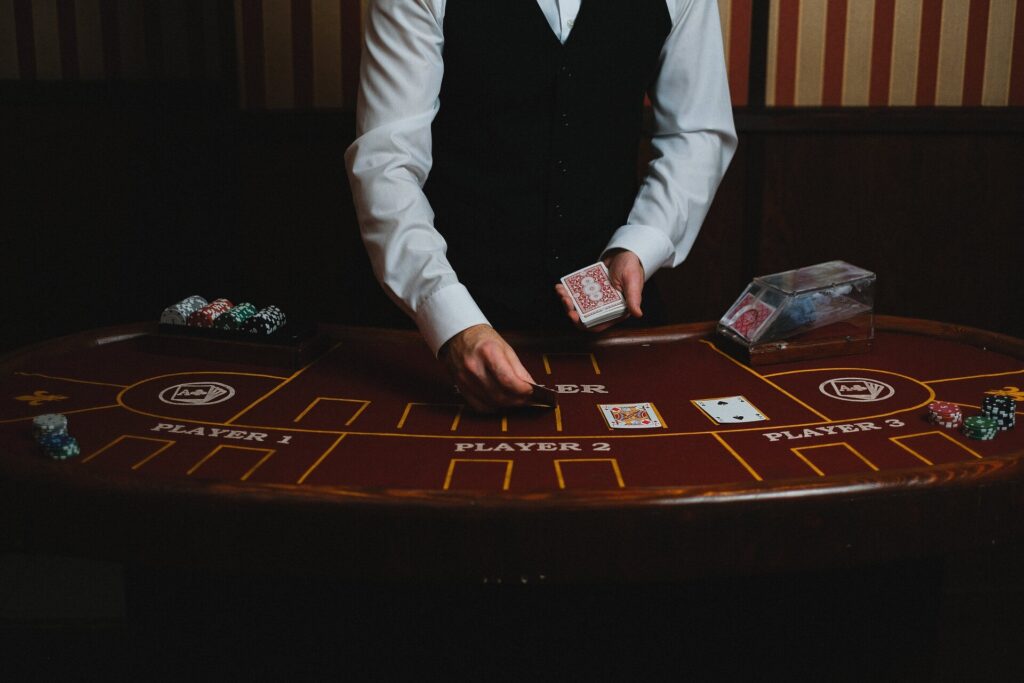 Snatch Casino: Štědré jackpoty každý den