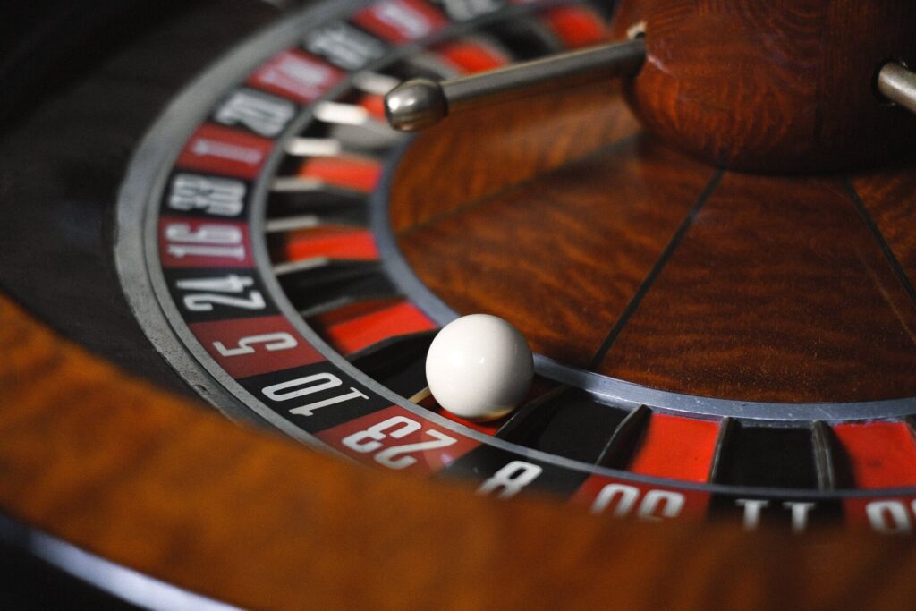 Bavte se a vyhrávejte v FairSpin Casino