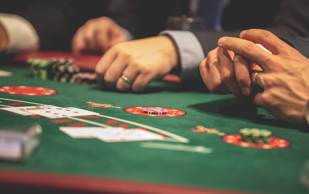 Bavte se a vyhrávejte v FairSpin Casino