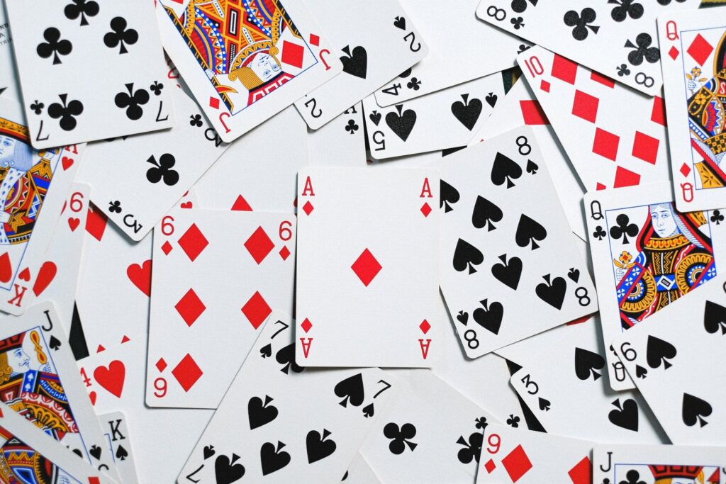 Bavte se a vyhrávejte v FairSpin Casino