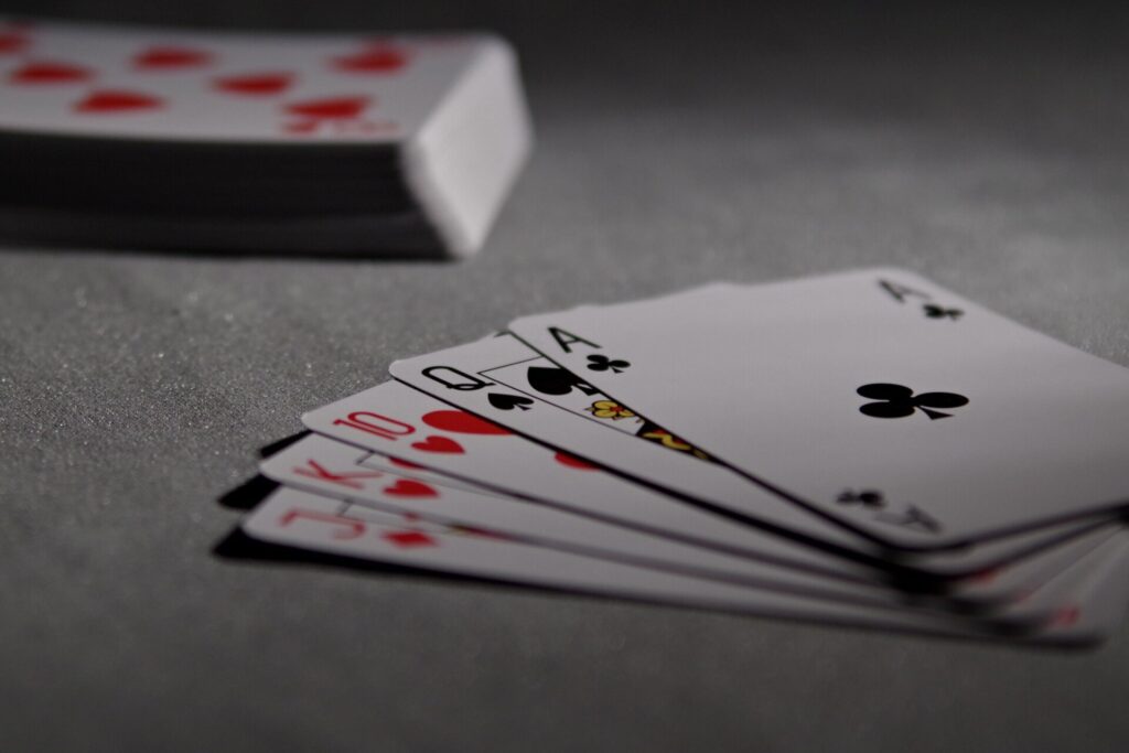 Bavte se a vyhrávejte v FairSpin Casino