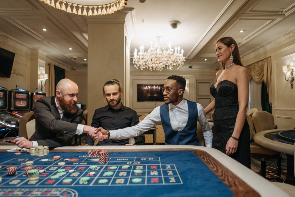 Kajot Casino: Český Fenomén, Který Dobývá Online Herní Svět