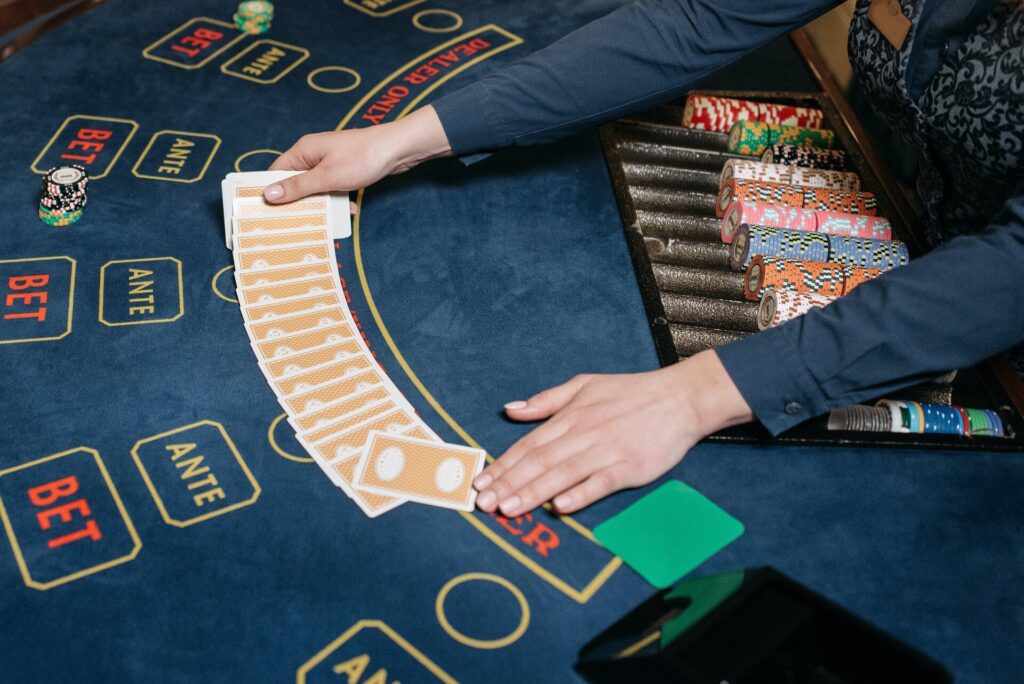 Kajot Casino: Český Fenomén, Který Dobývá Online Herní Svět