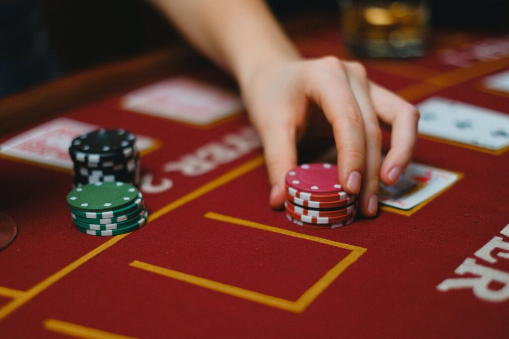 Kajot Casino: Český Fenomén, Který Dobývá Online Herní Svět