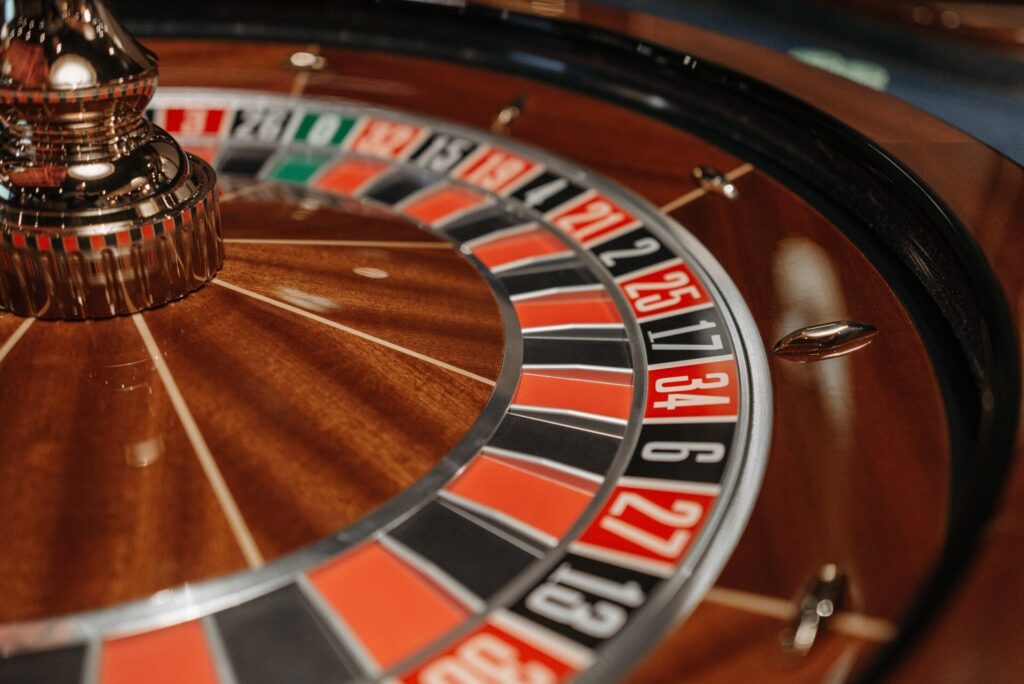 Kajot Casino: Český Fenomén, Který Dobývá Online Herní Svět