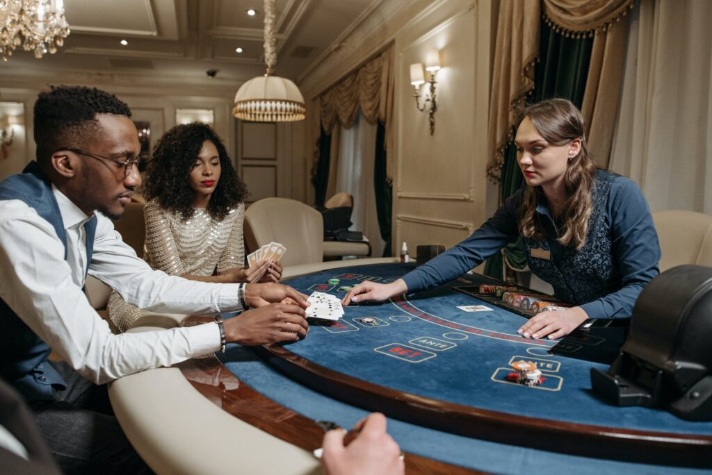 Kajot Casino: Český Fenomén, Který Dobývá Online Herní Svět