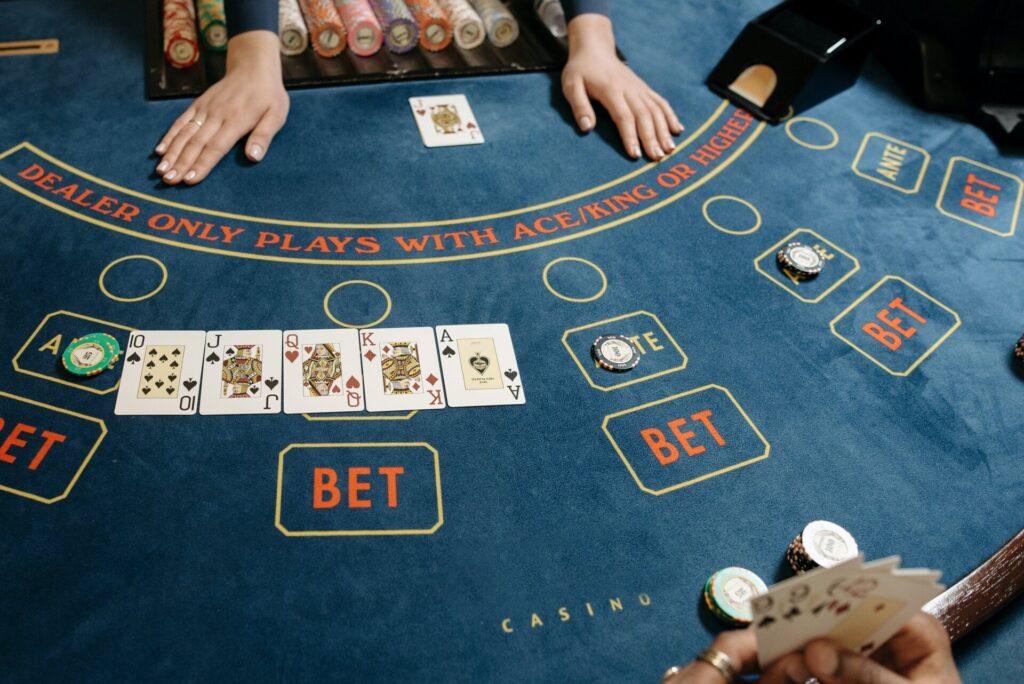 Kajot Casino: Český Fenomén, Který Dobývá Online Herní Svět