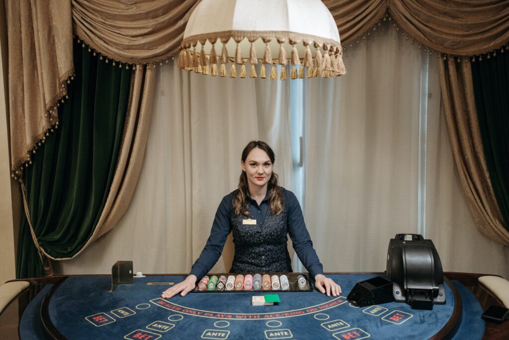 Kajot Casino: Český Fenomén, Který Dobývá Online Herní Svět