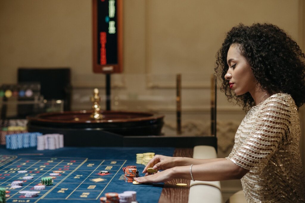 Zodiac Casino CZ: Tajemství jeho popularity
