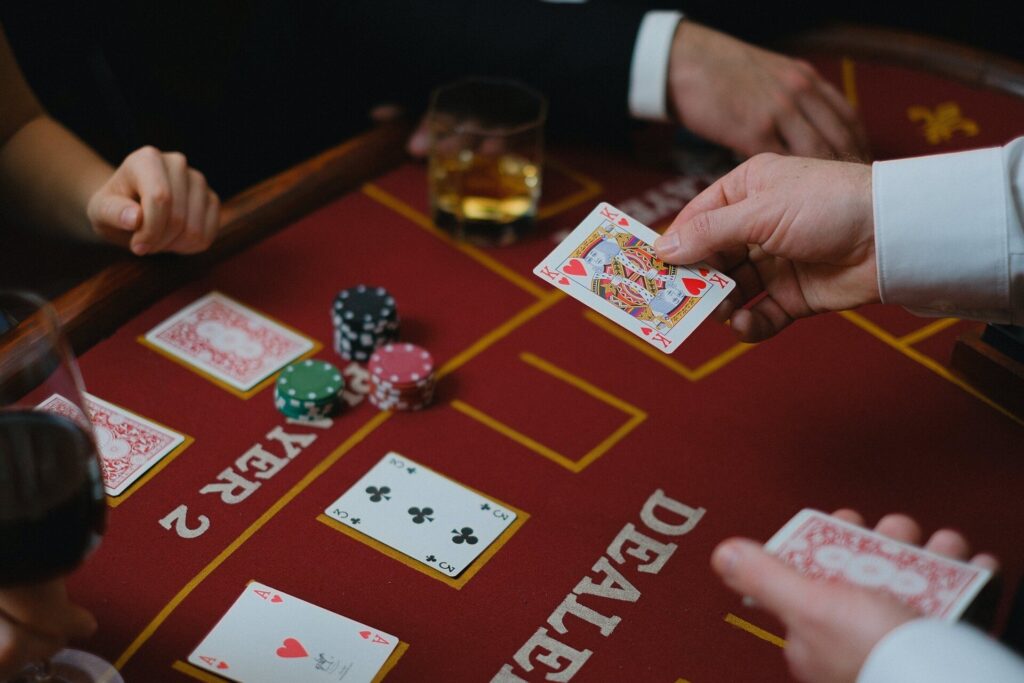 Zodiac Casino CZ: Tajemství jeho popularity