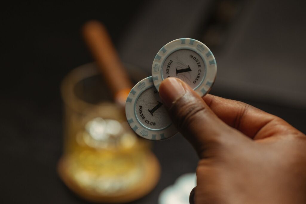 Zodiac Casino CZ: Tajemství jeho popularity