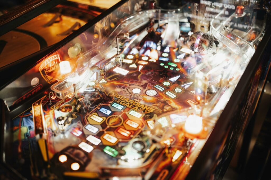 Zodiac Casino CZ: Tajemství jeho popularity