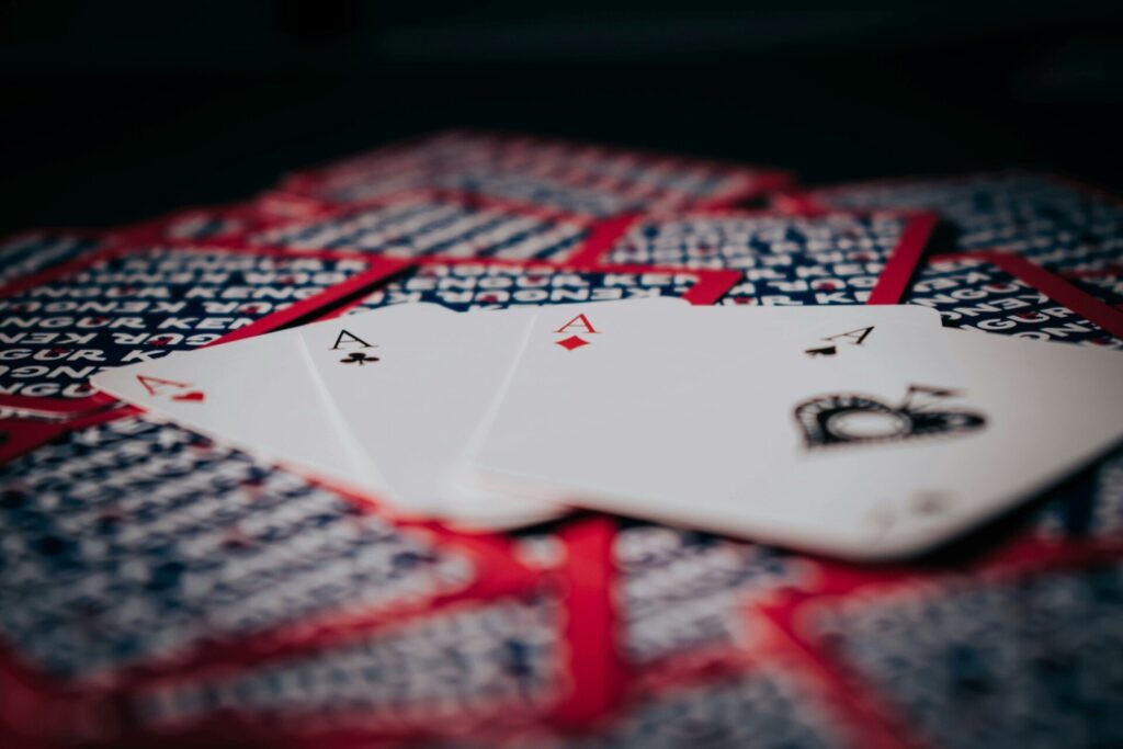 Zodiac Casino CZ: Tajemství jeho popularity